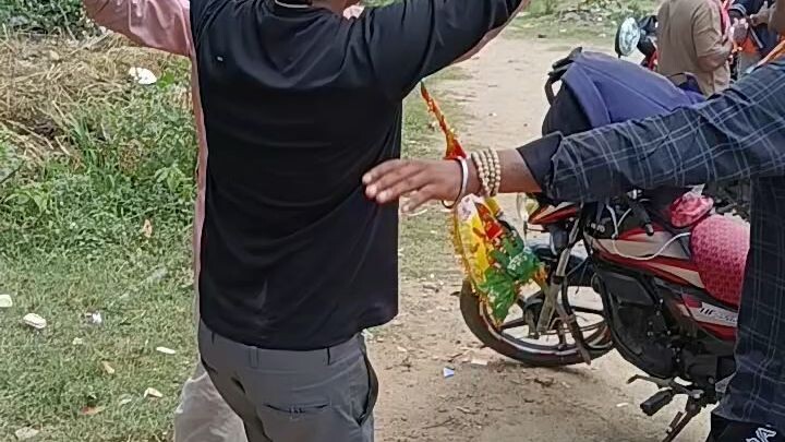 jai baba   ri 👍👏🌲