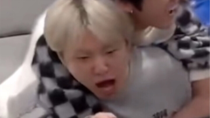 หนูน้อยอย่างฉันน่ะ น่ารักที่สุดแล้ว!!