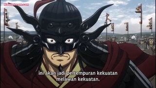 Eps_8 kerajaan musim 6 [Kingdom Season 6]