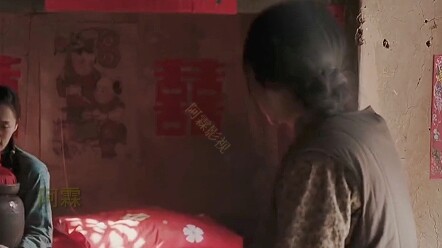 Ini adalah kisah yang menyedihkan