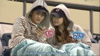 WGM Khuntoria Ep47 Vietsub