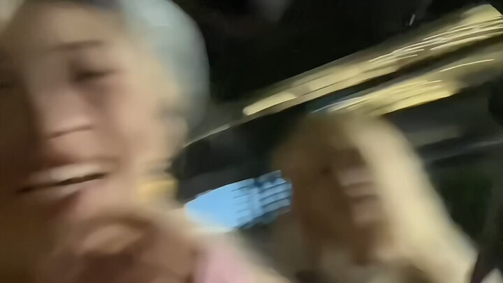 Trying Barbie Makeup [Obi Island_Like]