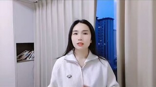 远程监控查询他人的微信记录(如何查询别人已删除的通话记录内容)⏩查询➕微信6435148⏪