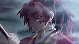 [AMV] Jujutsu Kaisen fighting scenes compilation