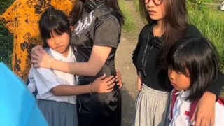 JJ cewe camtik