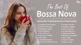 Coffee Shop Music| Chill and Relax