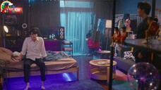 🌈🌈A Bos A Babe🌈🌈ind.sub Ep.06 Ongoing_2023 BL.🇹🇭🇹🇭🇹🇭 By.BLLIDSubber