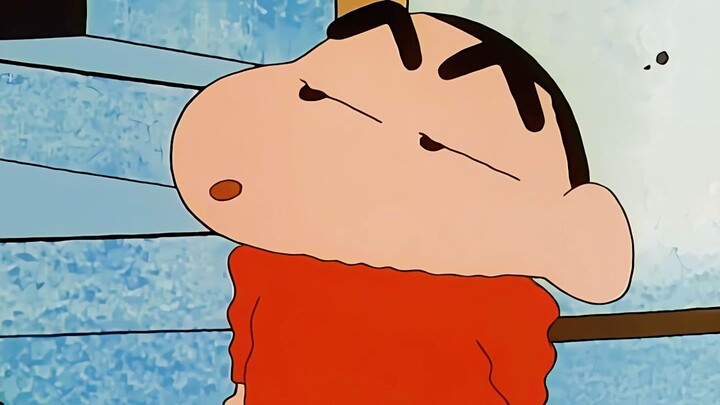 Thú cưng của Tân Tưởng: Nói thay tôi, hahaha