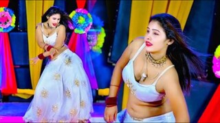 हो अपने दिल से जान मेरी जब तूने मुझे निकाला था Mahi Alwar Dance Ranjeet Gurjar