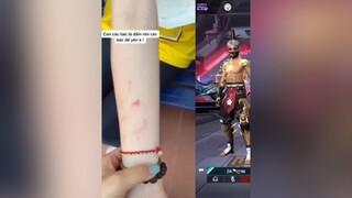 2 Bạn này bị bạn nữ kia đánh gia man thế này đây...😩bemeo.38htxuhuong2022 fypシ xuhuong xuhuongtiktok2022 luachua freefire hottrend hottrend haihuoc thinhhanh xuhuong22 meocute#7749HieuUng xuhuong2022t