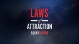 Laws of Attraction - EP 1 (RGSub)