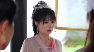 Reinkarnasi! Setelah Putus Hubungan, Aku Jadi Putri Kerajaan—Keluargaku Menyesal