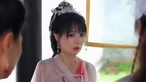 Reinkarnasi! Setelah Putus Hubungan, Aku Jadi Putri Kerajaan—Keluargaku Menyesal