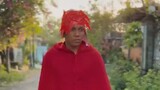 YANG LAGI VIRAL - PESULAP MERAH | ITAKIMO BALI