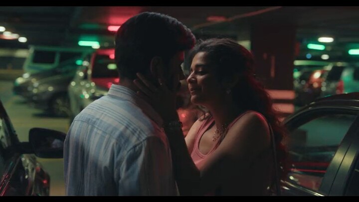 Oho Enthan Baby 2025 480p full movie in hindi dubbed/✅follow for more✅/