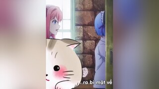 anime animexuhuong animeedit