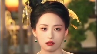 [Phần 1] _  Tập 19 🎬 Còn Ra Thể Thống Gì Nữa (成何体统)