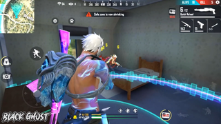 Free Fire - Funny Moments 18 (1)
