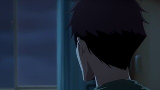 The Chosen One Eps.02 Sub Indo_dr.