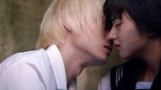 🇯🇵 DROWNING LOVE FULL MOVIE ENG SUB