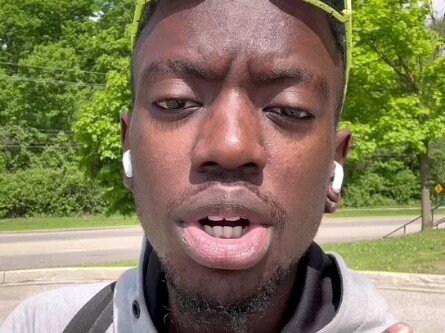 Hãy hứa với tôi: Ai không thích gái đẹp thì lướt qua nhé!