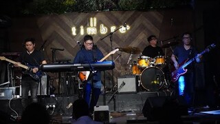 Our Music Matters Experience! (Day 2)
