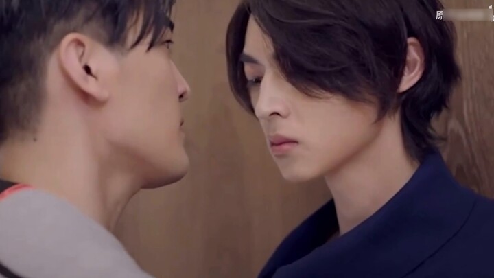 【Chengren CP】เตรียมทิชชู่ให้พร้อม! ร้องไห้ให้ฉันหน่อย!!