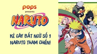naruto tập 14 lồng tiếng anime