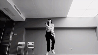 City girls - Choreo by Cheshir cover by Yennis