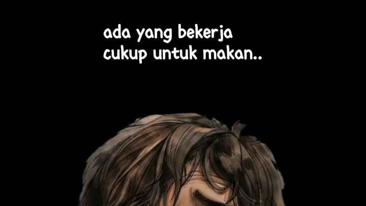 Pejuang Beras