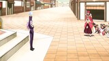 Tensei shitara Slime Datta Ken Season 2 Part 1 END「AMV」