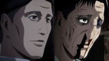 Little-known details from the "Attack on Titan" animation