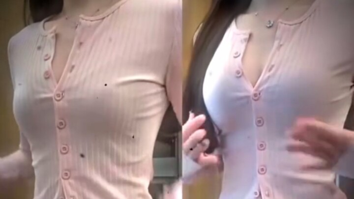 Never seen this before. Mention @two people and see what happens.