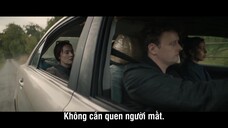 Bodkin EP 3 [Sub Việt]