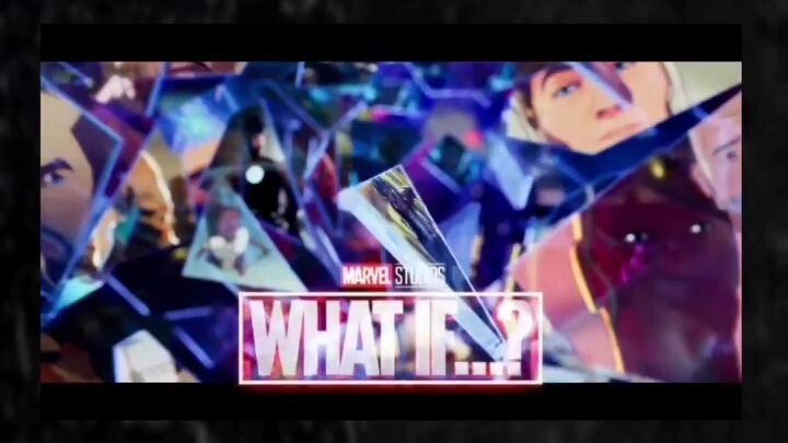 Marvel Cinematic Universe phase 4