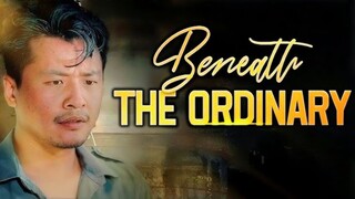 Beneath The Ordinary : EngDub / EngSub