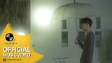 THE TOYS - ก่อนฤดูฝน (Before rain) [Official MV]