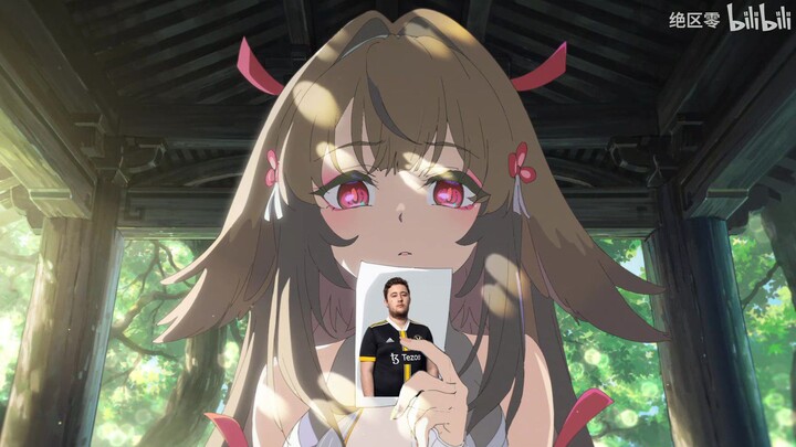 Kamu bilang muat... muat barang?