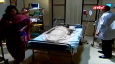 247 B | Uttaran Bahasa Indonesia