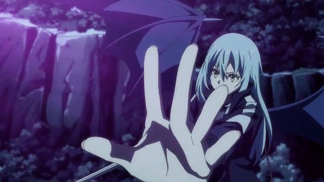 Tensei Shitara Slime Datta Ken Action PV MOVIE Cut Song : Make me feel  Better by MindaRyn #tensura #slimemovie, By Tensei Shitara Slime Datta Ken