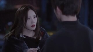 [Eng Sub]Falling Before Fireworks EP 02 (Chen Xin HaiLu Yang Yang) 最食人间烟火色