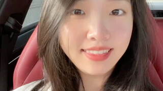 当我模仿台媒讲话