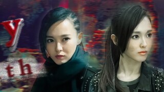 Damn, who the hell dares to remake this? Isn’t she An Ning who walked out of the book? ! ! [Tang Yan