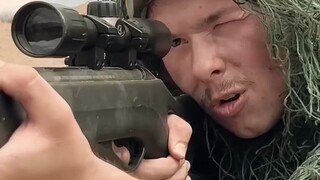 当老妈叫你处理掉垃圾～哈哈哈