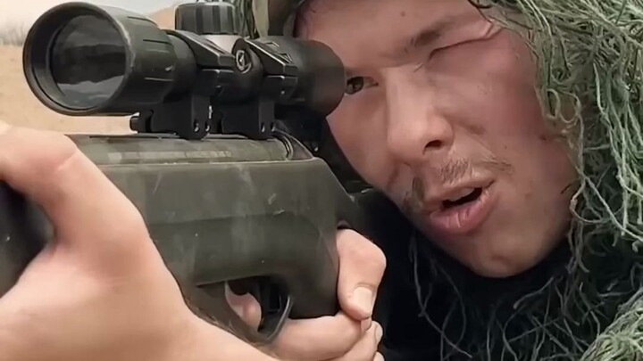 当老妈叫你处理掉垃圾～哈哈哈
