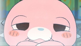 最近雨一直下
