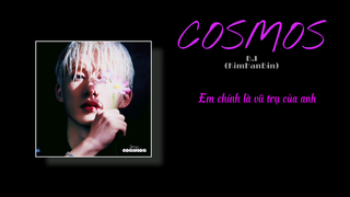 B.I  - 'COSMOS' (Vietsub)