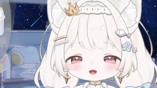 Super loophole! Governor on bilibili198! If you can't hold it anymore, don't change it and let every