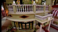 mithay ep 820
