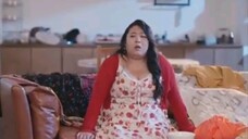 71. In her past life she got fat to spite her husband Reborn she slimmed down and stole his heart